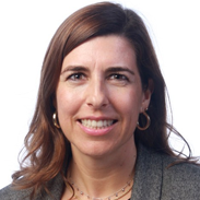 Dr Patrícia Lourenço