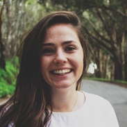 Mrs Stephanie Fovenyessy