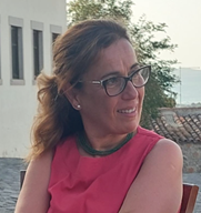 Prof. Romina Deriu 