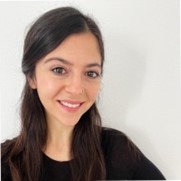 Dr Chiara Ceseracciu