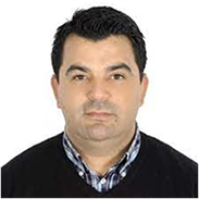 Dr Ahmed Skhiri