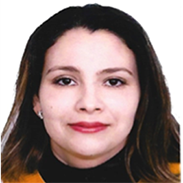 Dr Imen Souissi 