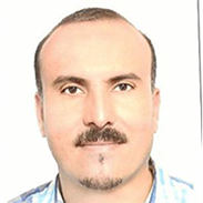 Dr Khalifa Riahi 