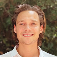Mr Michaël Ronse 