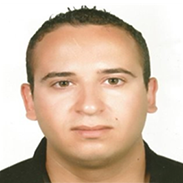 Dr Oussama Rhouma