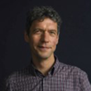 Dr Karsten Rinke 