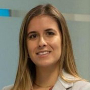 Dr Rita Serrenho 