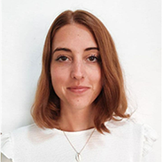 Dr Valeria Todaro