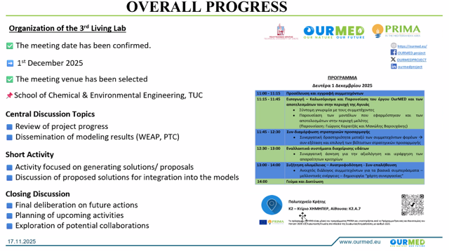 image002 1 - Moyenne